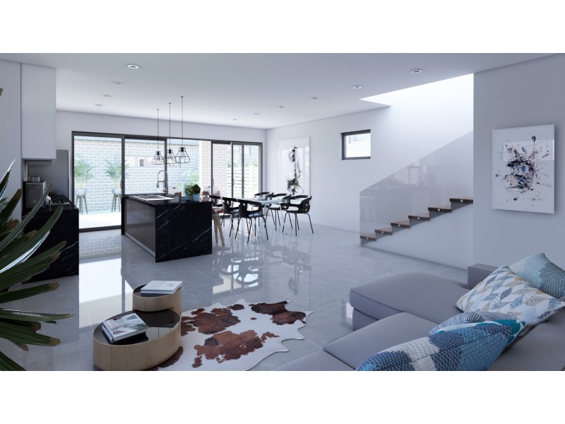 40 Dorothy St, Wentworthville NSW 2145