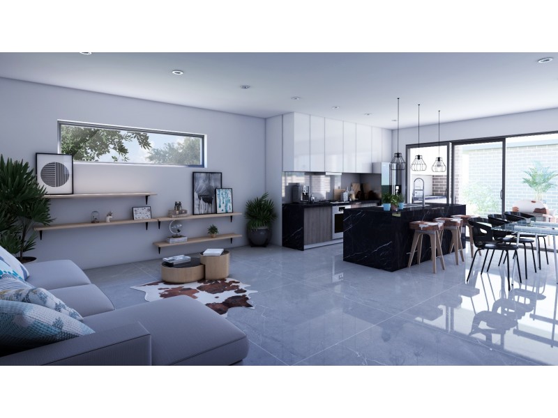 40 Dorothy St, Wentworthville NSW 2145