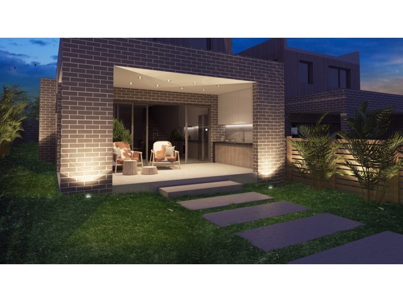 40 Dorothy St, Wentworthville NSW 2145