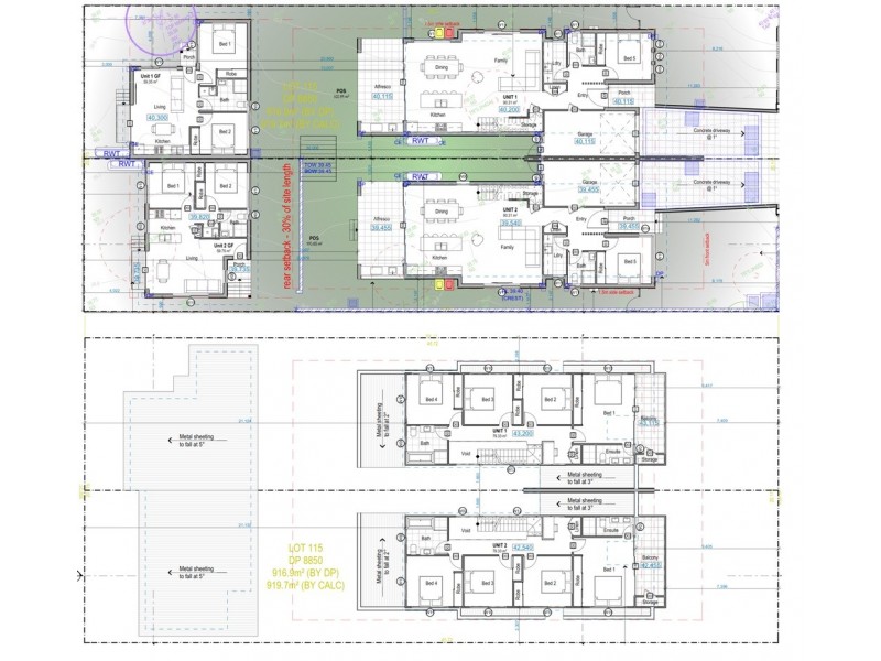 40 Dorothy St, Wentworthville NSW 2145