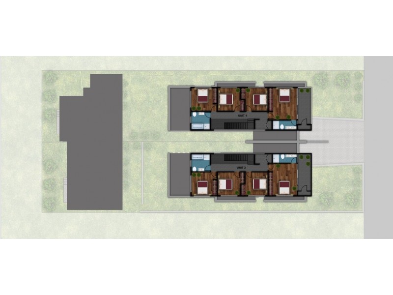 40 Dorothy St, Wentworthville NSW 2145