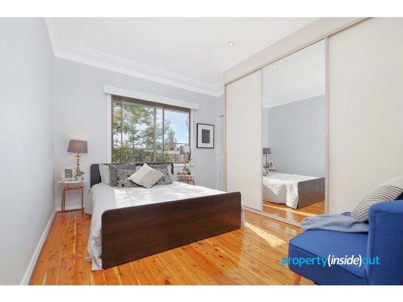 155 Excelsior Street, Merrylands NSW 2160