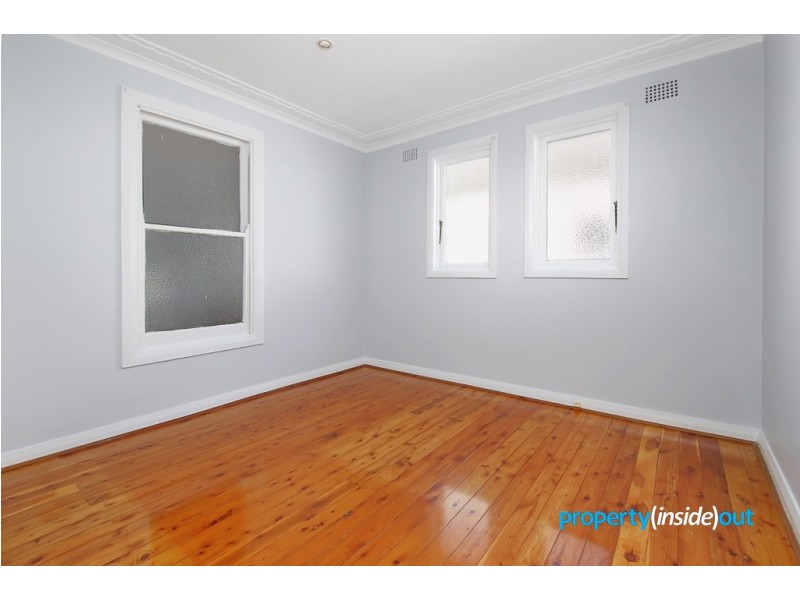 155 Excelsior Street, Merrylands NSW 2160