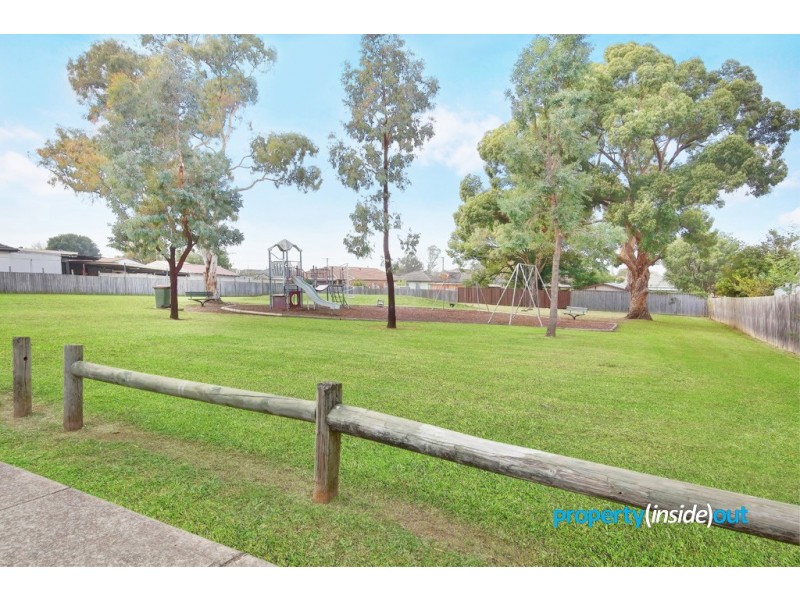 155 Excelsior Street, Merrylands NSW 2160