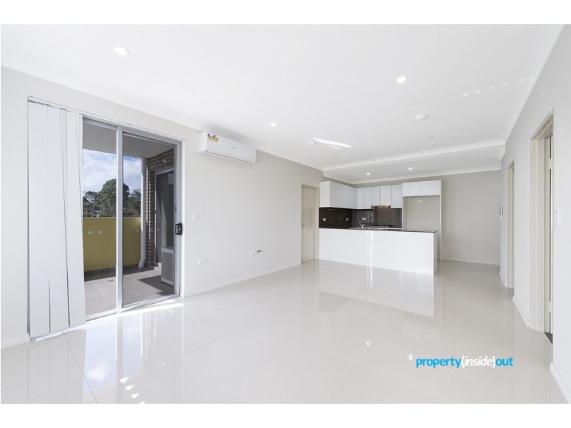 10/51 Toongabbie  Road, Toongabbie NSW 2146