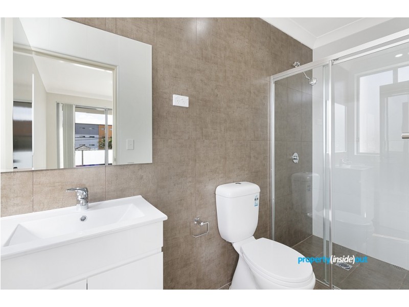 10/51 Toongabbie  Road, Toongabbie NSW 2146