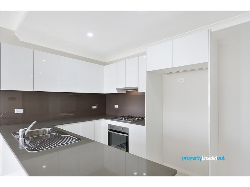 10/51 Toongabbie  Road, Toongabbie NSW 2146