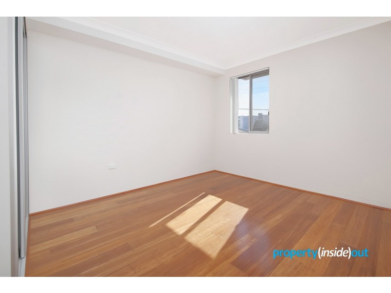 10/51 Toongabbie  Road, Toongabbie NSW 2146