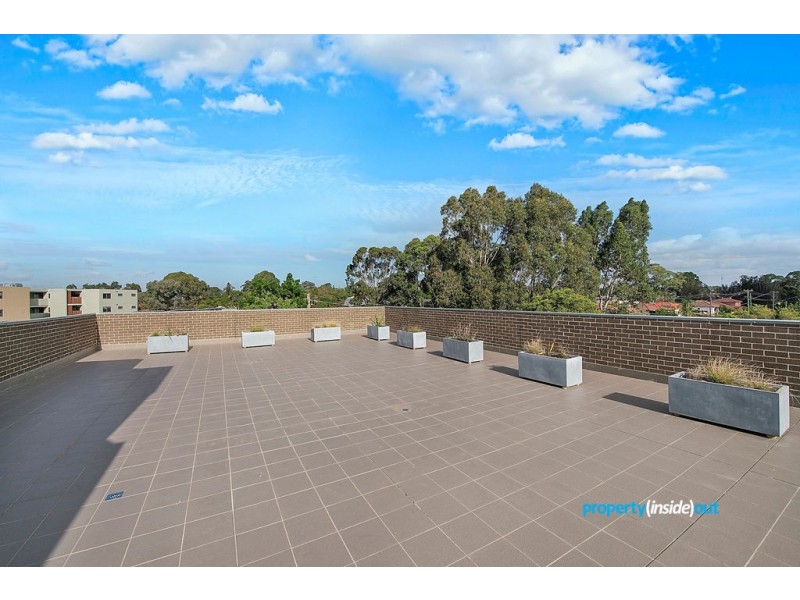 10/51 Toongabbie  Road, Toongabbie NSW 2146