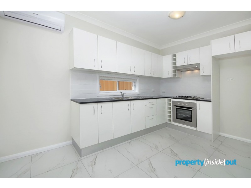 4A Teuma Place, Glendenning NSW 2761