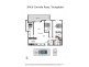 Toongabbie NSW 2146 Floorplan