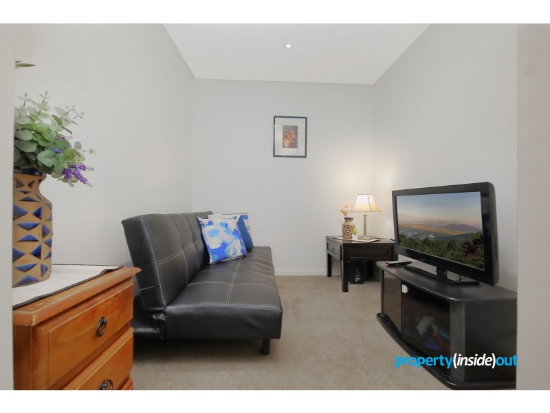 14/130 Main Street, Blacktown NSW 2148