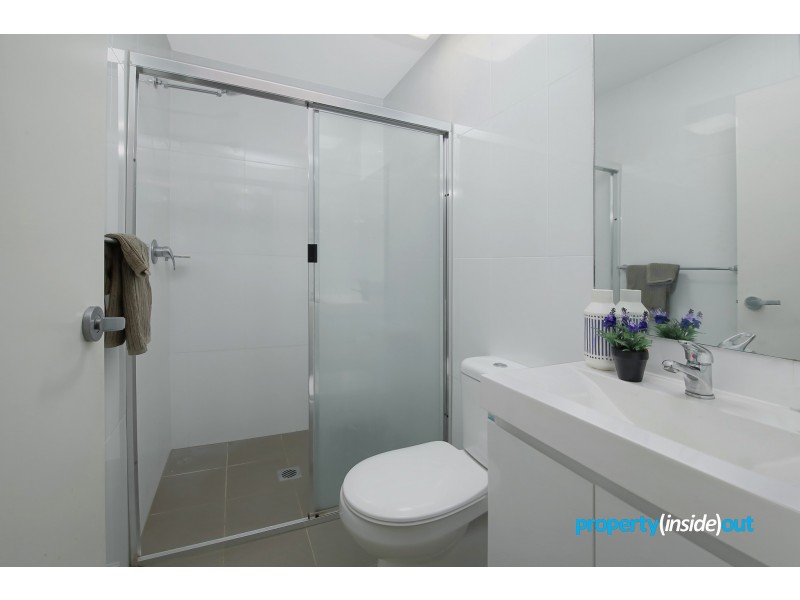 14/130 Main Street, Blacktown NSW 2148