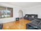 1 Kipling Drive, Colyton NSW 2760
