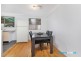 1 Kipling Drive, Colyton NSW 2760