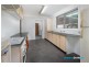 1 Kipling Drive, Colyton NSW 2760