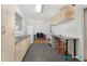 1 Kipling Drive, Colyton NSW 2760