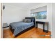 1 Kipling Drive, Colyton NSW 2760
