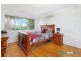 1 Kipling Drive, Colyton NSW 2760