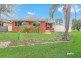 1 Kipling Drive, Colyton NSW 2760