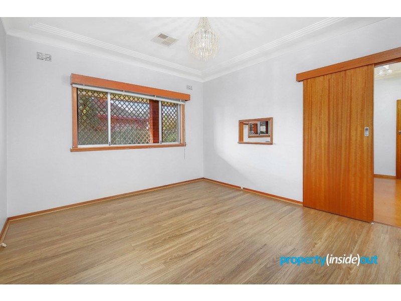 1 Kaban Street, Doonside NSW 2767