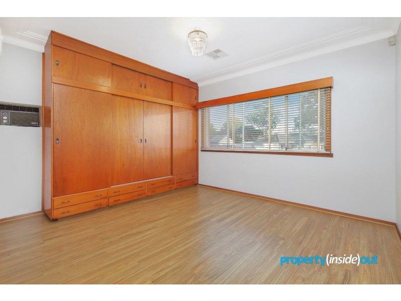 1 Kaban Street, Doonside NSW 2767