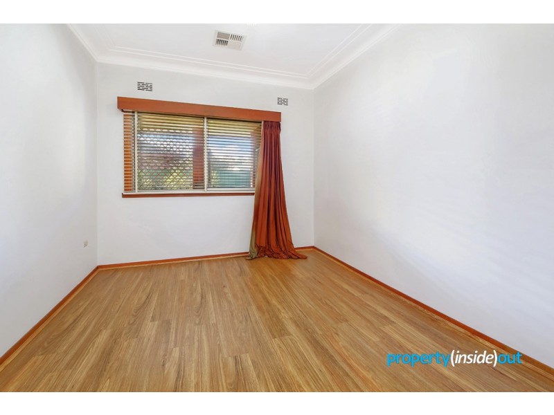 1 Kaban Street, Doonside NSW 2767