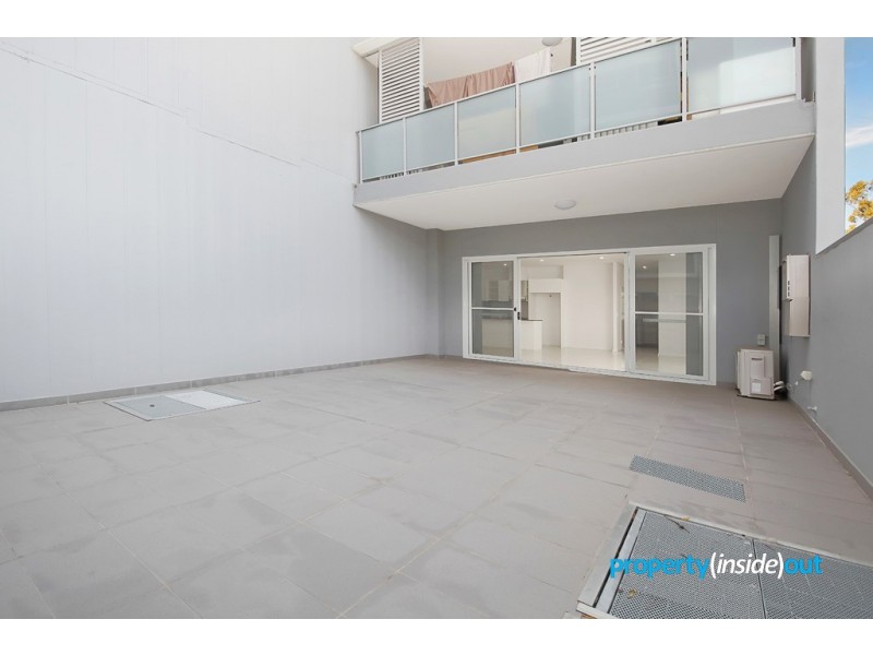 11/15-19 Toongabbie Rd, Toongabbie NSW 2146