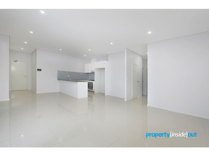 11/15-19 Toongabbie Rd, Toongabbie NSW 2146