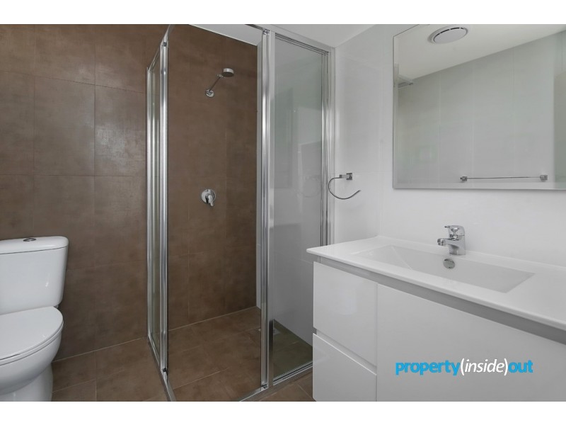 11/15-19 Toongabbie Rd, Toongabbie NSW 2146