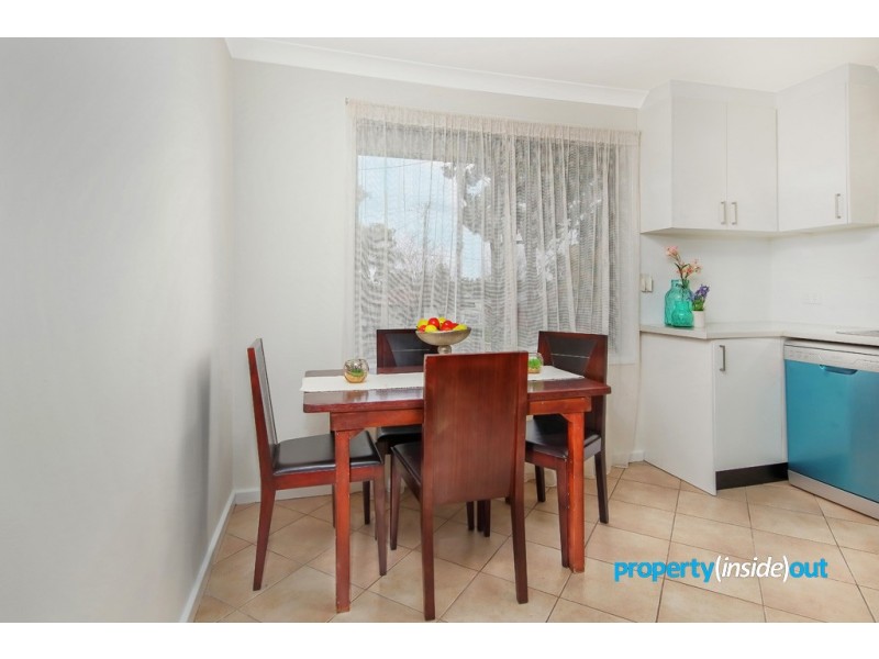 8 Napier Street, Rooty Hill NSW 2766