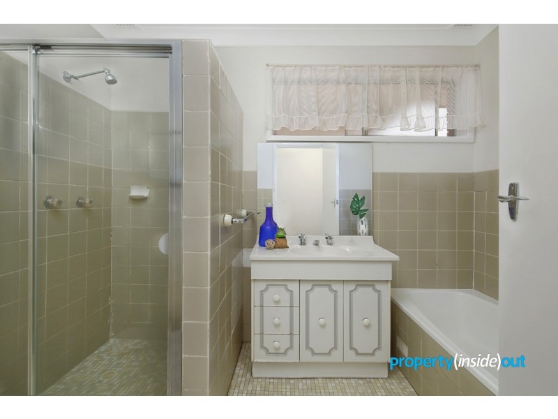 8 Napier Street, Rooty Hill NSW 2766