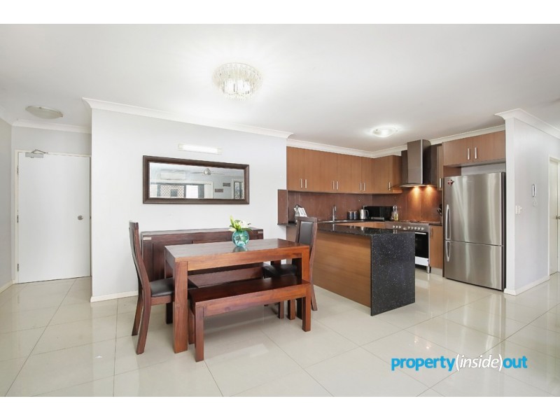 17/15-17 Lane Street, Wentworthville NSW 2145