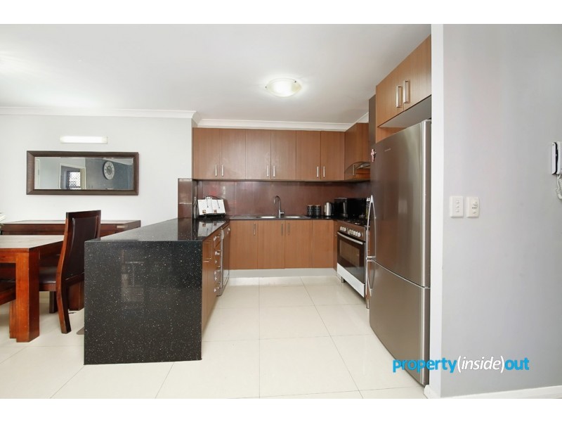 17/15-17 Lane Street, Wentworthville NSW 2145