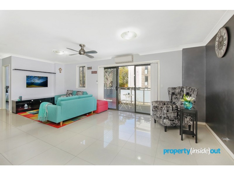 17/15-17 Lane Street, Wentworthville NSW 2145