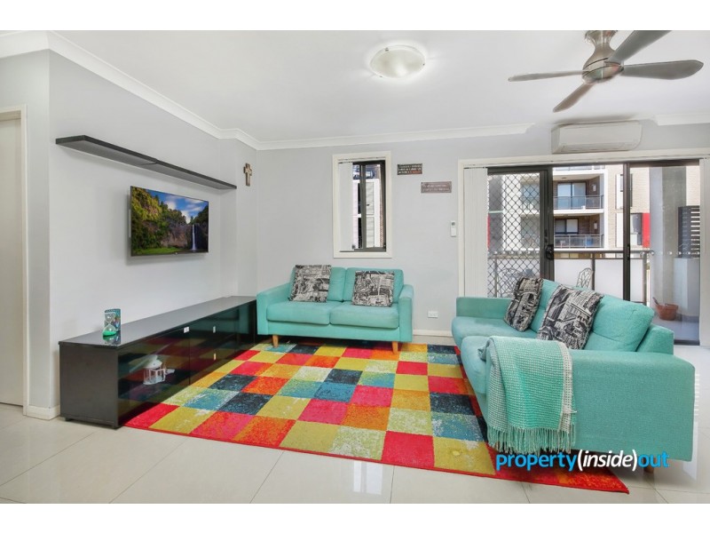 17/15-17 Lane Street, Wentworthville NSW 2145