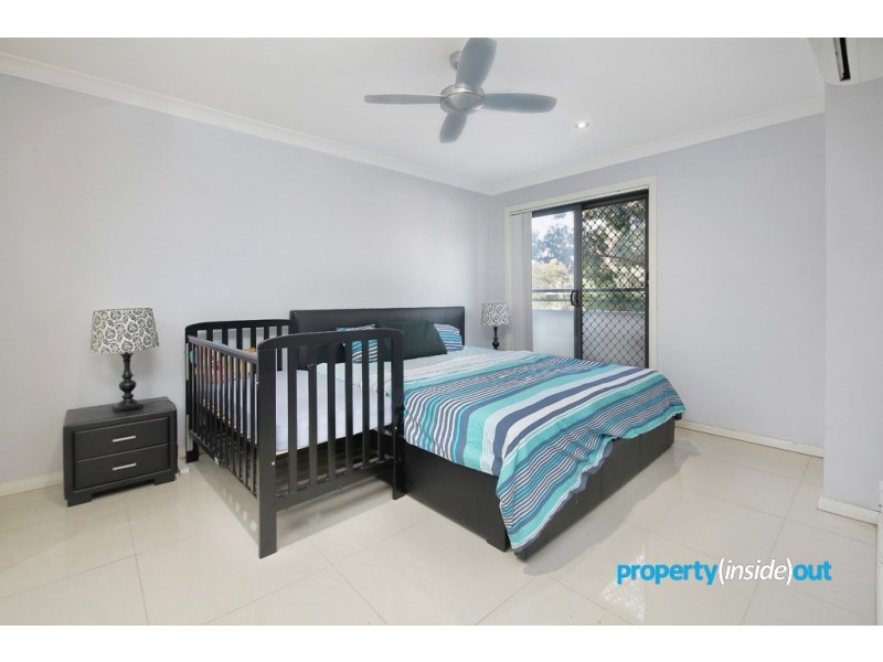 17/15-17 Lane Street, Wentworthville NSW 2145
