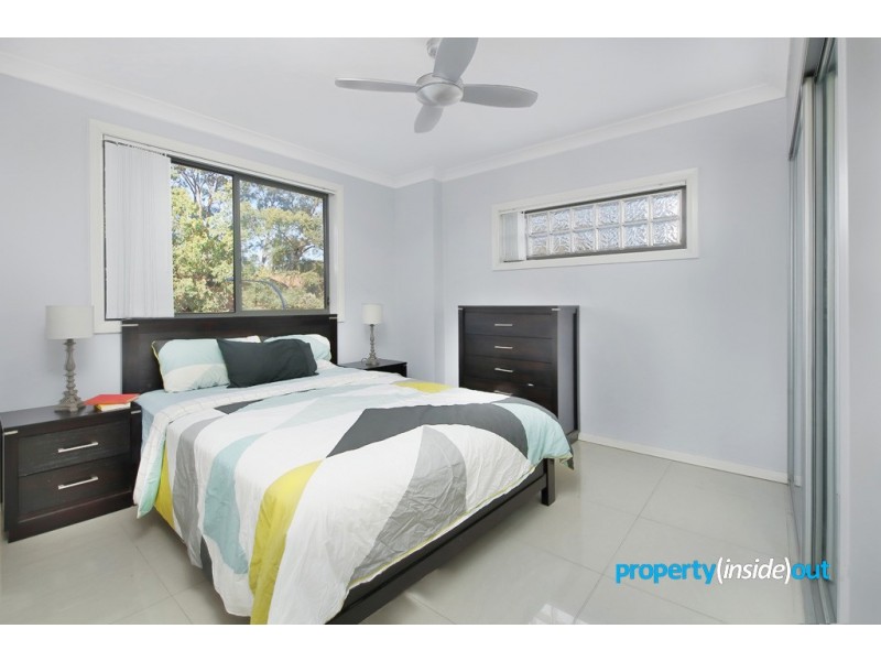 17/15-17 Lane Street, Wentworthville NSW 2145