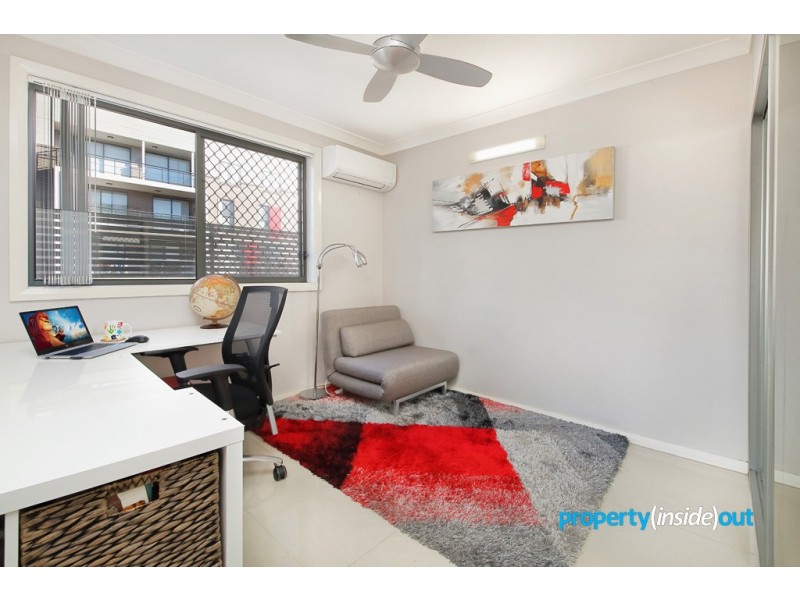 17/15-17 Lane Street, Wentworthville NSW 2145