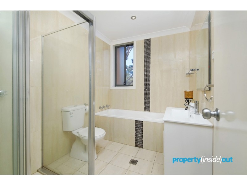 17/15-17 Lane Street, Wentworthville NSW 2145