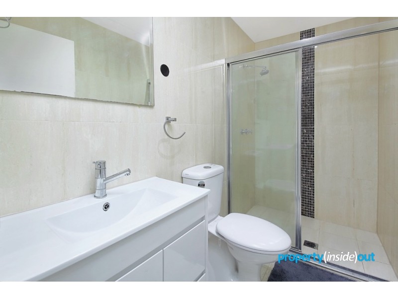 17/15-17 Lane Street, Wentworthville NSW 2145