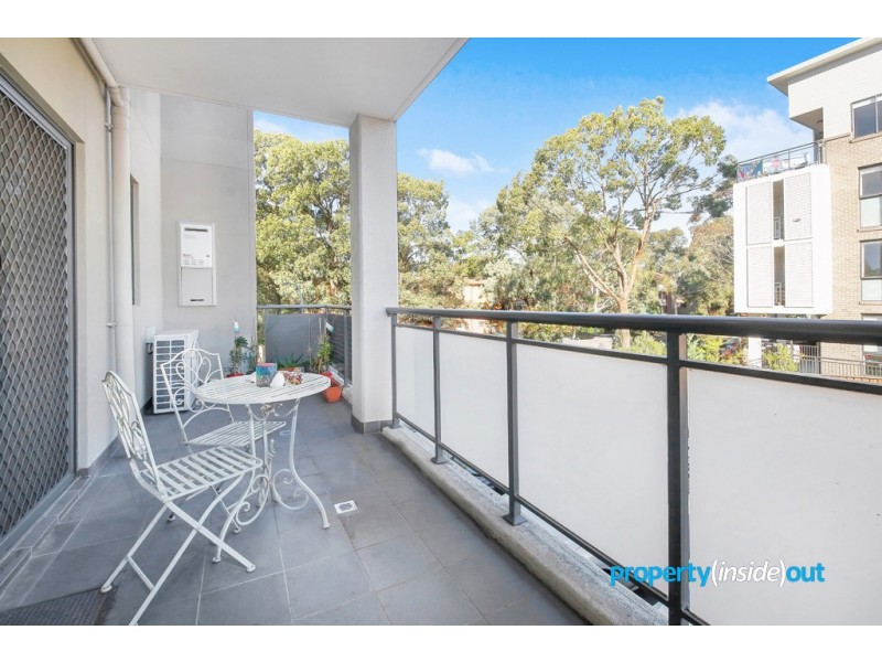 17/15-17 Lane Street, Wentworthville NSW 2145
