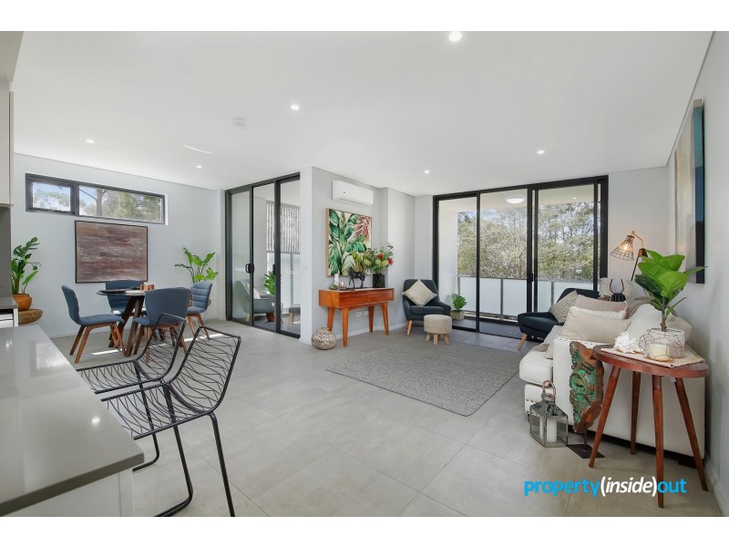 9/34 Lane Street, Wentworthville NSW 2145