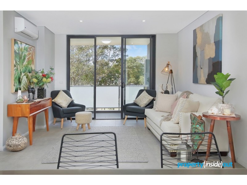 9/34 Lane Street, Wentworthville NSW 2145