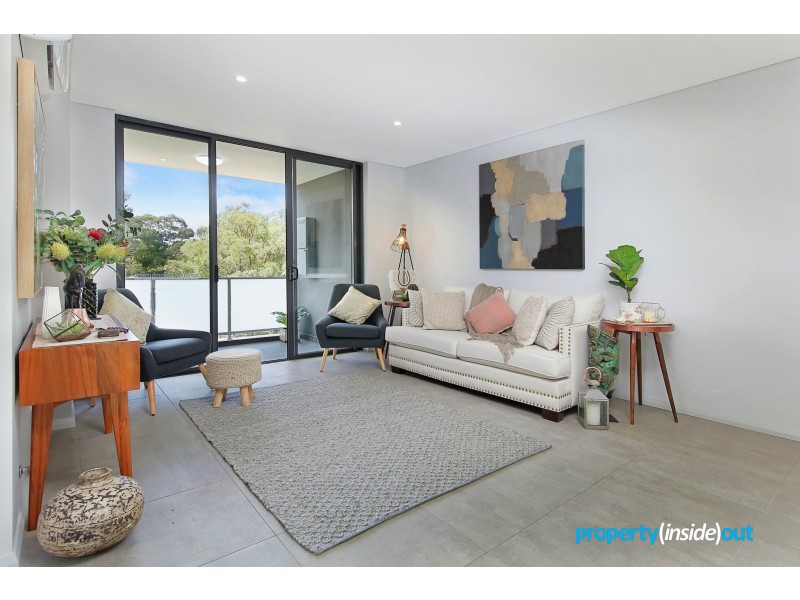 9/34 Lane Street, Wentworthville NSW 2145