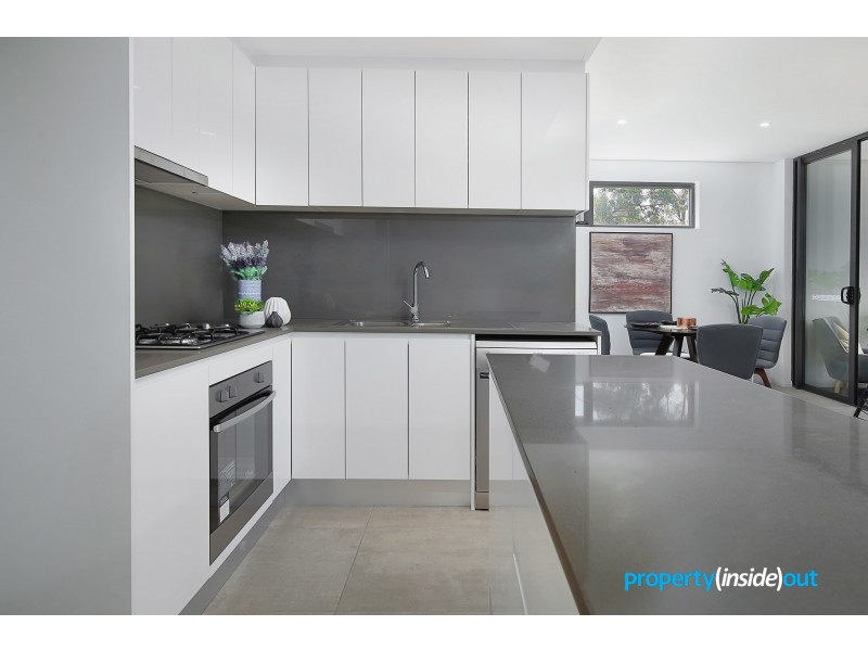 9/34 Lane Street, Wentworthville NSW 2145