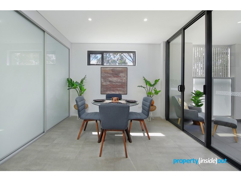 9/34 Lane Street, Wentworthville NSW 2145