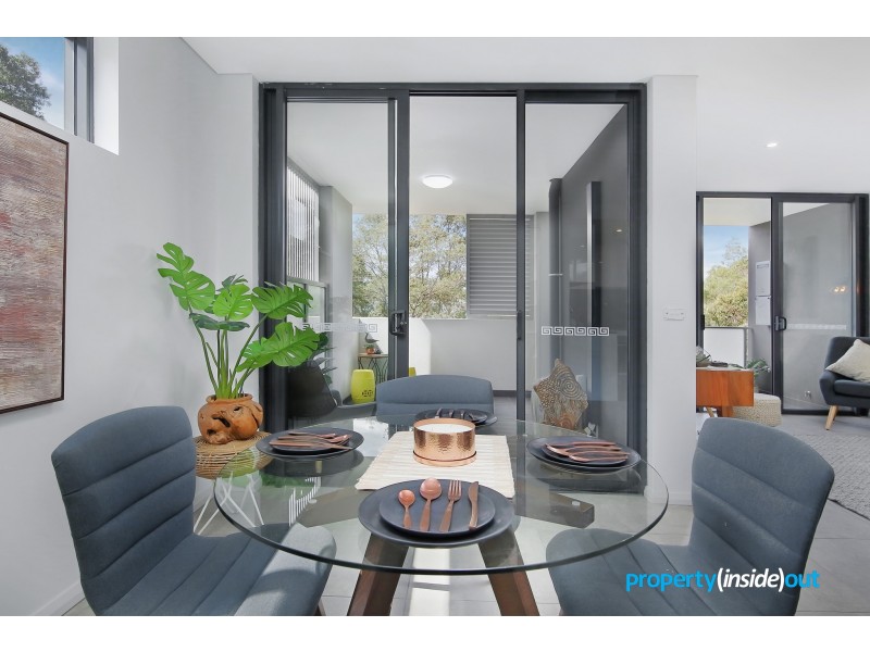 9/34 Lane Street, Wentworthville NSW 2145