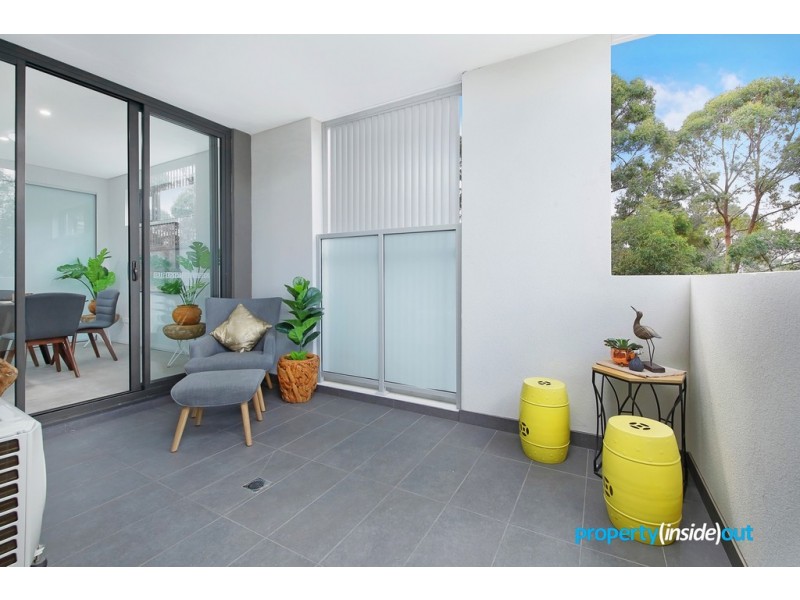 9/34 Lane Street, Wentworthville NSW 2145
