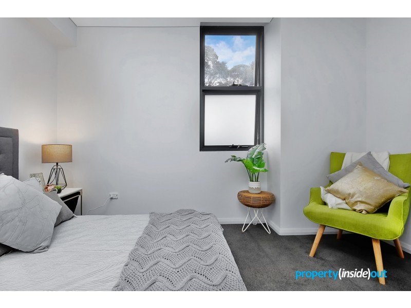 9/34 Lane Street, Wentworthville NSW 2145